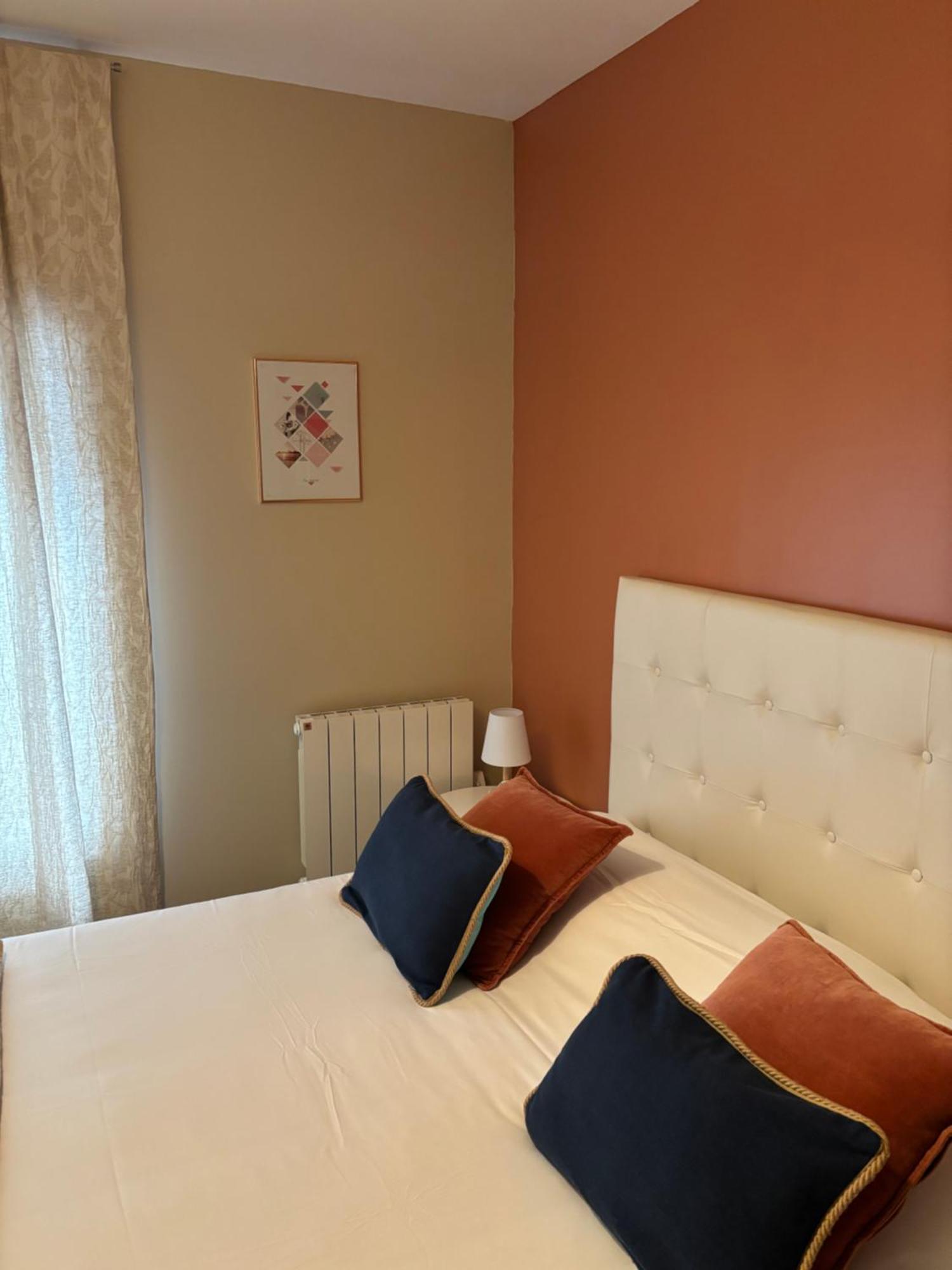 טאסן-לה-דמי-לון Demeure & Dependance - Chambres D'Hotes Depuis 2012 מראה חיצוני תמונה