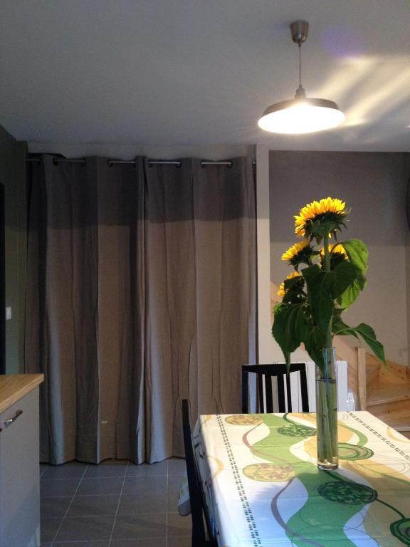 טאסן-לה-דמי-לון Demeure & Dependance - Chambres D'Hotes Depuis 2012 מראה חיצוני תמונה